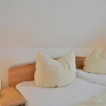 Rosel's Traumhaus 2
