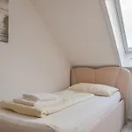 Rosel's Traumhaus 2 *