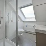 Lejlighed Rosel's Traumhaus 2 *