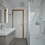 Rosel's Traumhaus 2 Dahme (Schleswig-Holstein)