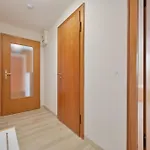 Rosel's Traumhaus 2 Dahme (Schleswig-Holstein)