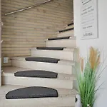 Rosel's Traumhaus 2 Appartamento