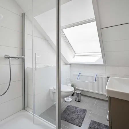 Rosel's Traumhaus 2